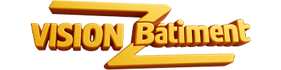 Vision 2 Batiment